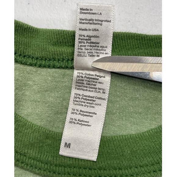 Womens New York Starbucks size M shirt - Picture 4 of 8